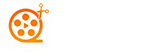 视频编辑