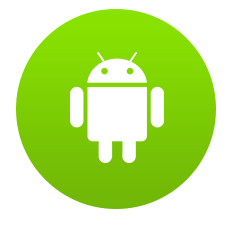 下载安卓安装包